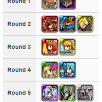 ios-android-brave-frontier--turn-based-rpg-eng---part-3