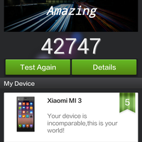 official-lounge--xiaomi-mi3-user--accelerate-your-life