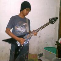 loungetempat-ngariung-urang-karawang-wajib-baca-rules-part-ii