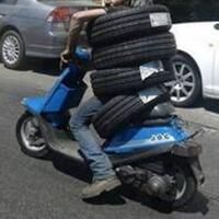 confirmed-2014-2015-kamen-rider-drive