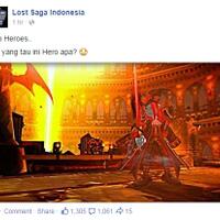 official-thread-lost-saga---part-2