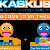bongkar-marketing-plan-binary-di-pt-mlm-di-indonesia