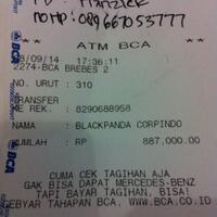 rekber-blackpanda-belanja-online-jadi-menyenangkan-thread-lanjutan-ke-4