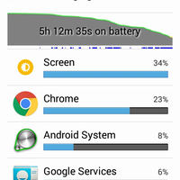 official-lounge-asus-zenfone-4---mobility-in-style---part-1