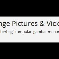 lounge-pictures--video-sebaiknya-di-ganti-bb17