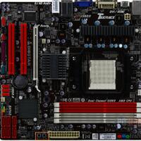 help-tolong-saran-untuk-pc-saya