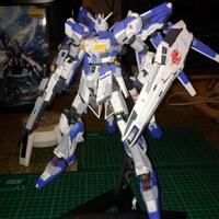 gundam-lounge-beta-ver-200---part-1