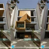 ruangan-di-rumah-ini-bisa-berputar-90-derajat