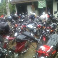 share-info-honda-cb-kaskus