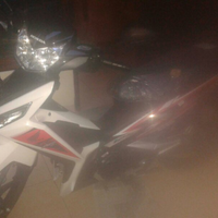 share-serba-serbi-honda-supra-x-125-all-variants---ver-40---part-3