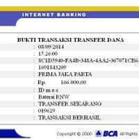 rekber-indobank-terpercaya-peduli-sesama-next-part---part-1