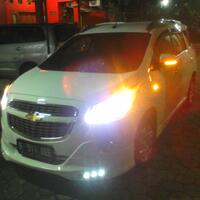 chevrolet-spin----7-seater-mini-mpv---part-2