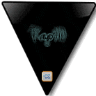 bengkel-avatar-ameteora