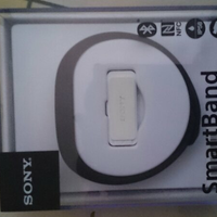 176917691769-oret-oretan-yg-ga-jelas-176917691769