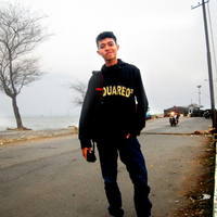 all-about-madura-fotografi-all-round-and-devices