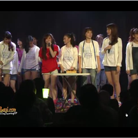 kaskus-jkt48---part-33