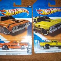 hot-wheels-lovers----part-8