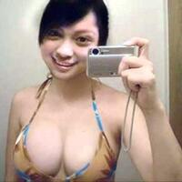 funk-station---part-9