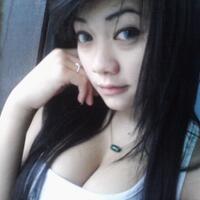 funk-station---part-9