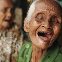 seks-artis-sekali-main-rp-100-juta-kalo-tambah-menemani-liburan-sekitar-rp-500-juta