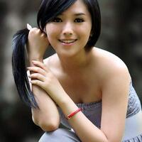 quotkhusus-jones-quot-ini-dia-pemuas-hasrat-jomblo-mesum