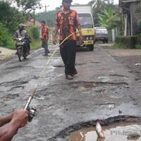 miris-ternyata-jalan-raya-sudah-beralih-fungsi-nyata-dan-ada-disekitar-kita