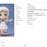 untuk-kolektor-nendoroid-please-join-here---part-4