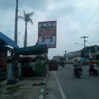 pilpres-sudah-lewat-kok-masih-ada-papan-iklan-yg-berbau-kampanye