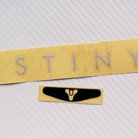 ot---destiny---ps3-ps4-xbox-360-xbox-one----become-legend