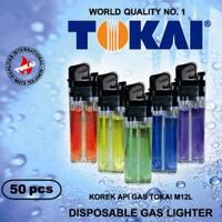 kingkuser-rx-king-kaskus-user---part-5