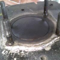 kingkuser-rx-king-kaskus-user---part-5