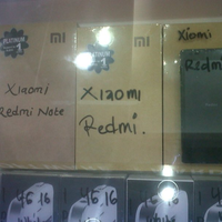 flash-sale-xiaomi-pembodohan-kah