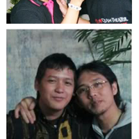 post-image
