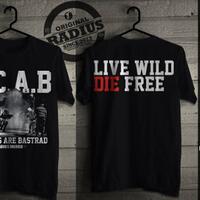 arema-indonesia---aremania-kaskus-regional-malang