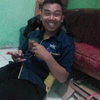 temen-ane-ganteng-kayak-apa-ganga-liat-rugi-bgtmaho-inside
