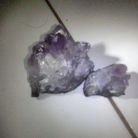 batu-akik-mustika-gemstone-bidang-keilmuan-quotperbatuanquot-dll----part-5
