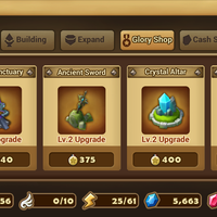 android-summoners-war-sky-arena-----part-1