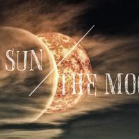 the-sun-and-the-moon