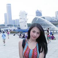 sharing-foto2-artis-indonesia---part-4