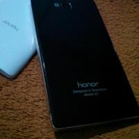 official-lounge-huawei-honor-3c