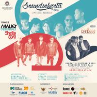 soundsekerta-2014-feat-sheila-on-7--maliq--d-essentials