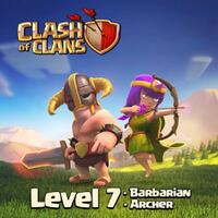 ios---android-clash-of-clans-official-thread--wage-epic-battles---part-2