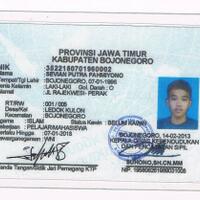 hati-hati-penipuan-transfer-ke-rekening-8640119242-a-n-yudhys-putra-fahmiyo