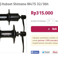 polygon-xtrada-bike-park