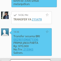 rekber-indobank-terpercaya-peduli-sesama---part-2