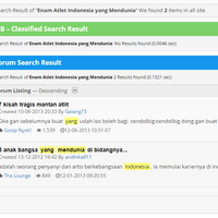 enam-atlet-indonesia-yang-mendunia