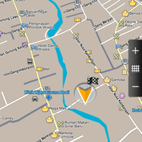 sistem-navigasi-gps-android