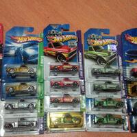 hot-wheels-lovers----part-8