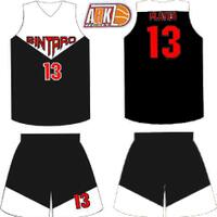 bintaro-basketball--bakabon--basket-bareng-kaskuser-bintaro