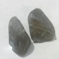 batu-akik-mustika-gemstone-bidang-keilmuan-quotperbatuanquot-dll